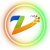icon-web-new-3.webp